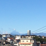 6899766C-E03A-48FA-BE2D-DCCAE39EE284.jpg