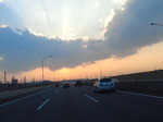 2011050817580000.jpg