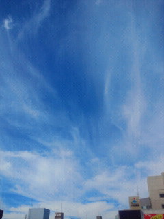 2011091613280000.jpg