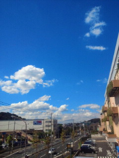 2011092210350000.jpg