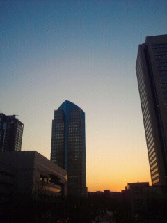 2011121916210001.jpg