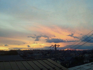 2012010316440000.jpg