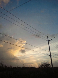 2013083006310000.jpg