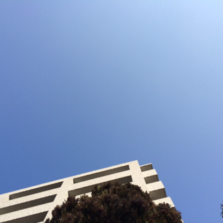 image-20140225225417.png